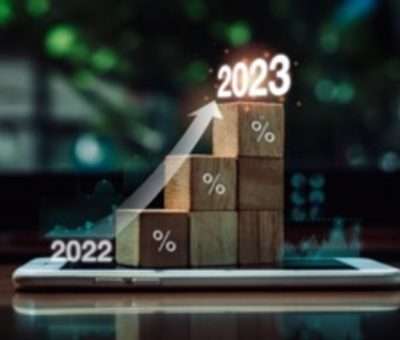 Se prevé un aumento del 5% en la inversión en marketing para fines del 2023, por encima del PIB y la inflación