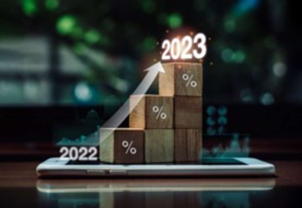 Especialidades deportivas en tendencia este 2023,Especialidades deportivas