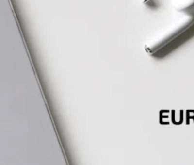Euroinnova lanza su canal de pódcast y webinars: Euroinnova Play