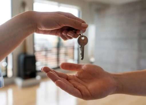 inmobiliarias que compran pisos al contado