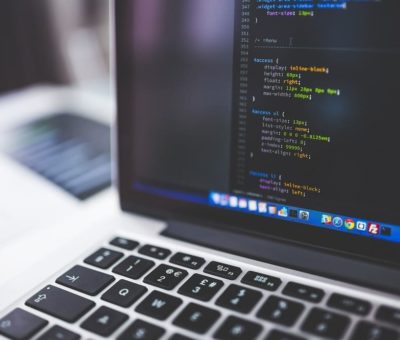 Programas para Programar: Lista de las mejores herramientas de programación