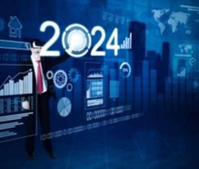 La inversión de las empresas españolas en tecnología ha crecido un 20% en 2023 y crecerá otro 10% en 2024