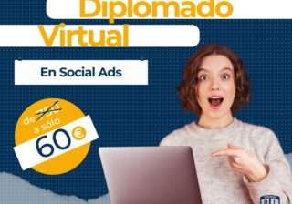 especializarse social ads,sbs social ads,becas social ads