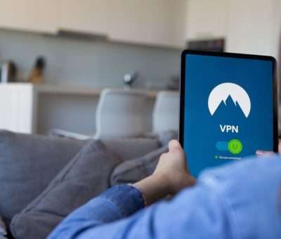 Servidores VPN, la mejor forma de navegar por Internet