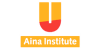 Aina Institute