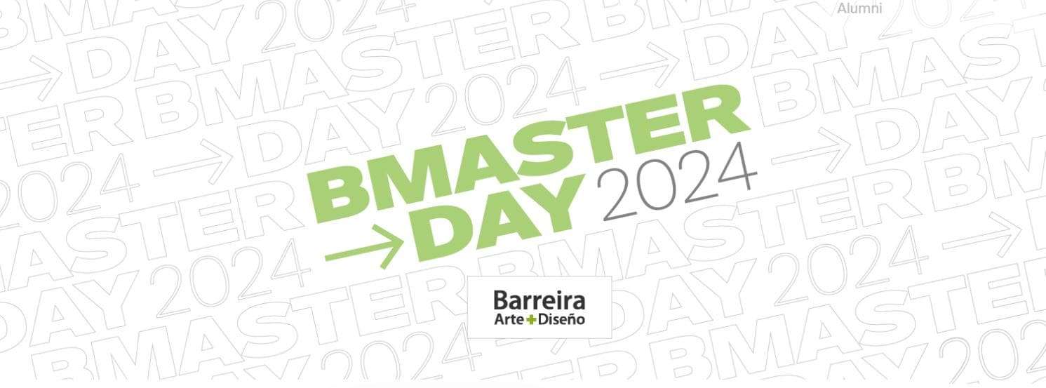 Bmaster Day mayo 2024