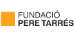 Fundación Pere Tarrés