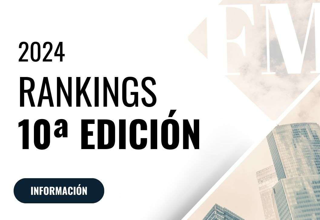 plan financiero para emergencias personales,plan financiero para emergencias,plan financiero,plan financiero personal