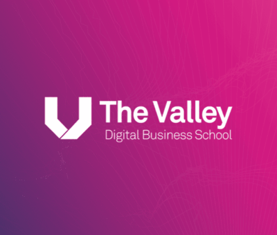 The Valley y Fintonic se unen para formar talento digital