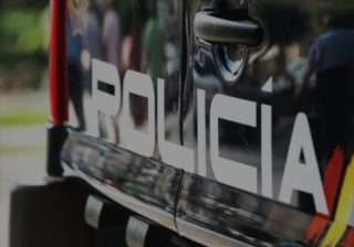 5.428 nuevas plazas para Policía Nacional y Guardia Civil