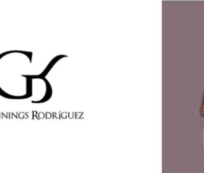 Geannings Rodríguez hace una pausa temporal para volver con más conocimientos y aprovechar al máximo lo aprendido