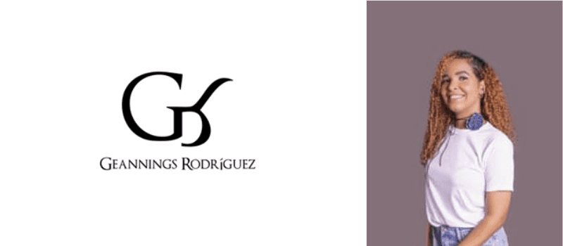 Geannings Rodríguez