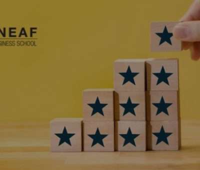 INEAF Reconocida por Forbes como una de las Mejores Escuelas de Negocios en 2024