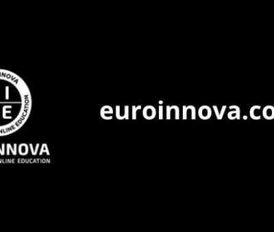 Euroinnova unifica sus dominios web en una sola plataforma global