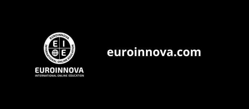 Euroinnova dominio