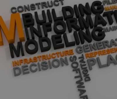 Las nuevas tecnologías impulsan la modernización del sector de la construcción