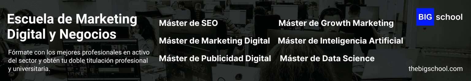 Escuela de Marketing Digital y Negocios (1)