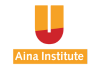 aina institute