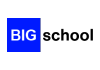 big shool