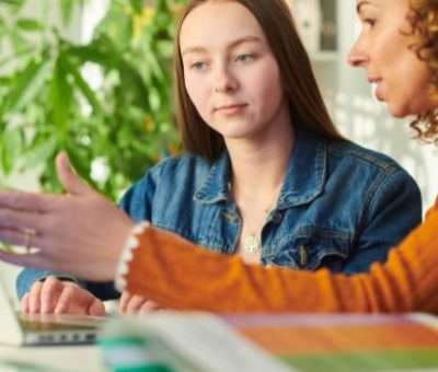 Las mejores carreras universitarias del futuro según Euroinnova