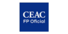 CEAC FP