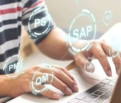 EIP International Business School impulsa la empleabilidad en Andalucía con formación gratuita en tecnología SAP