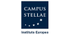 Instituto Europeo Campus Stellae