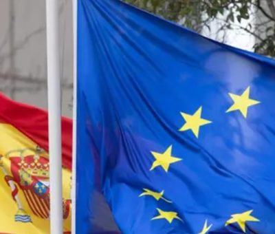 Gobierno pide que el catalán sea optativa para alumnos españoles en las Escuelas Europeas