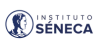 Instituto Séneca