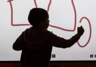 Profesores denuncian un plan de los decanos para cambiar la carrera de Magisterio: «Quieren convertir a los maestros en psicopedagogos»