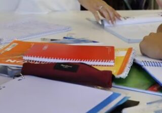 El agujero educativo que engorda las extraescolares de pago en España