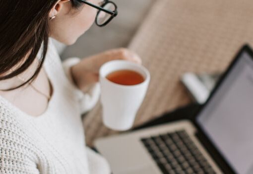 Inteligencia artificial y trabajo: cómo prepararte para un futuro que ya está aquí