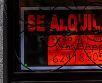 La bonificación en el IRPF por congelar el alquiler ahorrará casi 1.500 euros a los caseros