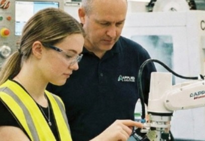 El 71% de las personas elige la FP porque facilita encontrar trabajo