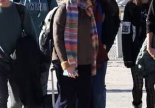 La distancia educativa entre los alumnos españoles y los extranjeros se dispara en cuatro años