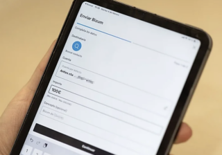 España, candidata a acoger la sede del Bizum europeo