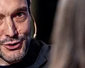 Consumo advierte a 13 fondos e inmobiliarias de que deben aceptar la prórroga de 100.000 alquileres