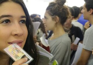 14 carreras españolas se colocan entre las 50 mejores del mundo: Odontología en la Complutense alcanza el puesto número 11