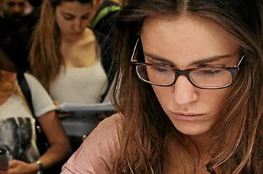 Nuevas becas MEC 2026 – 2027: cuándo salen, cómo solicitarlas, cuantías, requisitos y plazos