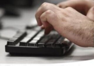 La tasa de paro de la eurozona baja una décima en enero, hasta el 6,1%