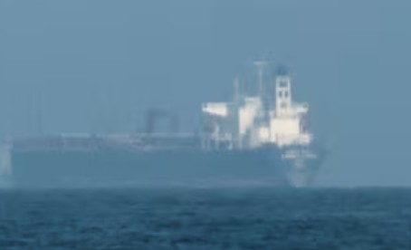 El petróleo sigue en tensión y el gas frena su escalada, tras acumular una subida del 65% en dos días