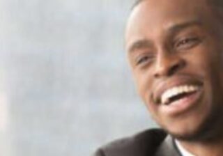 La Unión Europea aprueba la creación de una plataforma de talento para solicitantes de empleo de fuera del bloque