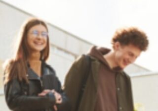 El Consejo ofrece luz verde sobre los acuerdos de electricidad y cohesión, así como la participación del Reino Unido en Erasmus+ para 2027