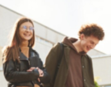 El Consejo ofrece luz verde sobre los acuerdos de electricidad y cohesión, así como la participación del Reino Unido en Erasmus+ para 2027