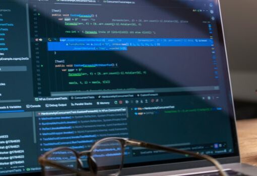 Inteligencia artificial y FP: formar técnicos que entiendan el código del futuro