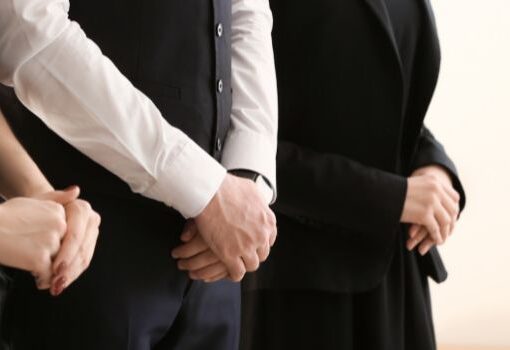 Qué incluye realmente un servicio funerario integral y cómo tomar decisiones informadas en familia