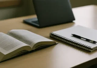 Educación en la era digital: más allá de la tecnología