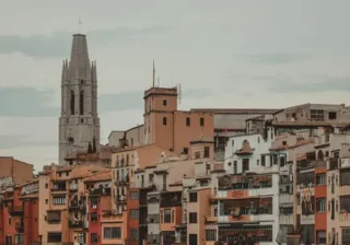 España revisa la distribución de ayudas Erasmus+ en educación no formal