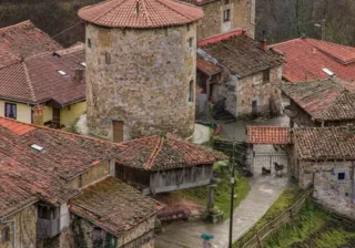 Hacienda duplica ajustes de crédito: 32.000 millones en riesgo