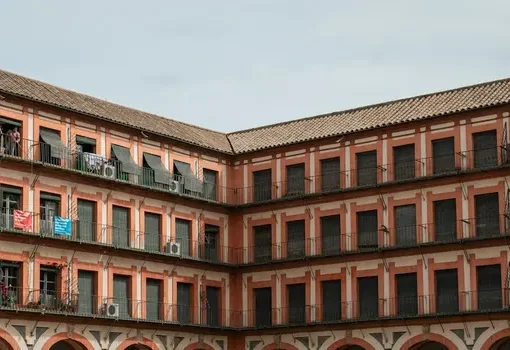 Nuevas becas para estudiantes con necesidades educativas especiales